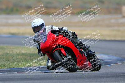 media/Jun-17-2023-Lets Ride (Sat) [[40673ba015]]/A Group/2pm (Sunrise)/